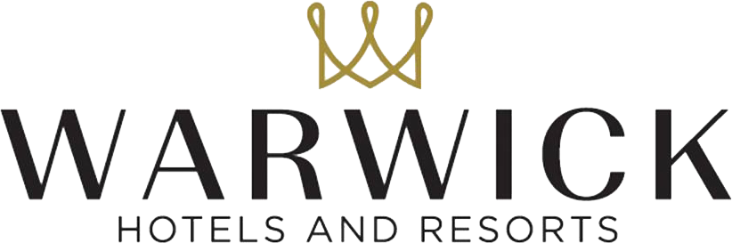 20170618032658!Warwick_Logo