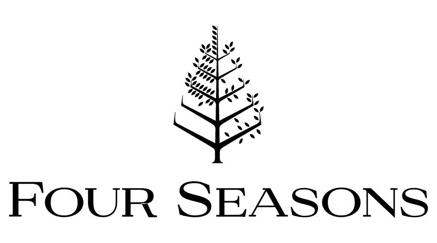 four-seasons-hotels-limited-vector-logo