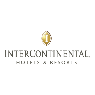 intercontinental-hotels-resorts-logo-png_seeklogo-252956
